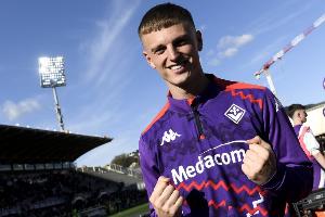 迪马：除了基耶萨，尤文还考虑古德蒙德森、小马尔蒂尼和卡拉斯科