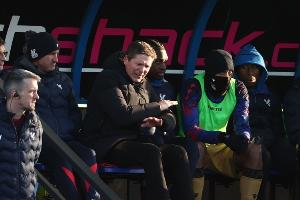 遭第6级别球队淘汰！格拉斯纳气炸：这种比赛无需战术 也无需主帅