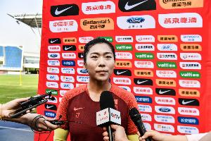 京媒：北京女足球员古雅沙等人退役，王珊珊将继续为球队征战