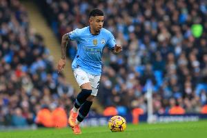 会走吗？曼城2500万引进萨维尼奥一年半5球16助，夏窗标价7000万+