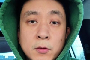 解说：给今天的詹姆斯打满分 坑的是队友&尤其是东契奇