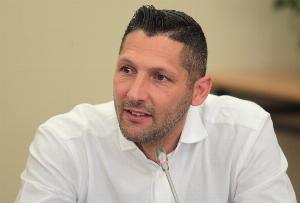 马特拉齐：图拉姆和劳塔罗为进攻赋予灵魂 霍伊伦能带动整支球队