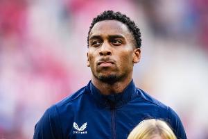 图片报：多特有意在今夏免签费耶诺德24岁后防多面手昆滕·廷伯