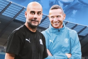 足总杯大胜！林德斯：塞梅尼奥为曼城锋线带来球队需要的内容