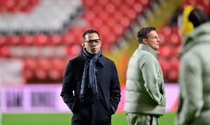 稳！切尔西近64次足总杯对阵低级别球队，其中62次晋级