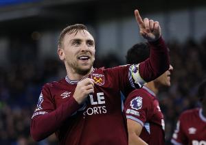 旧将：利物浦引进鲍文？红军现在需引进中后卫，而且鲍文年龄偏大