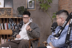 张镇麟：高一跟队打比赛很多次没有床睡 队友说我臭&都不愿共享床