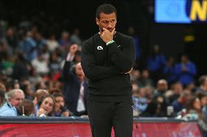 差距悬殊！凯尔特人全场罚球4中3&马刺20中14 后者数量达到5倍