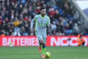 谢尔基15次为曼城首发出场，已经直接参与16粒进球