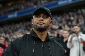 拜仁在德甲对阵狼堡已20场不败，此前23个主场比赛场均至少进2球