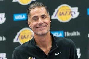 吹杨&莫兰特行情揭示联盟现状 湖人或许真的有望追求约基奇&字母