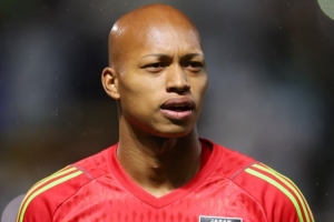 黄健翔：日本高中联赛已有不少混血，日足协思路是必须有血缘关系