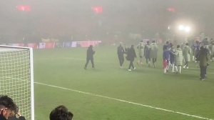 新帅开门红！切尔西球迷赛后高呼“利亚姆”，赞扬罗塞尼尔首秀