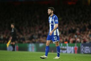 记者：若昂·马里奥希望留在尤文，俱乐部也未收到正式报价