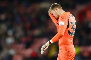 拉姆斯代尔：纽卡4连胜希望保持状态，下周联赛杯半决赛是重头戏