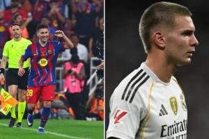 250万PK6300万！阿斯：巴德吉2球4助 马斯坦托诺仅1球+沦为边缘人