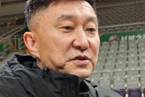 杜锋：辽宁经历新老交替但底蕴仍在 大胜卫冕冠军不是谁都能做到