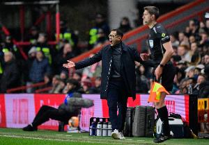 真正考验！罗塞尼尔执教切尔西开门红，下场联赛杯迎战阿森纳