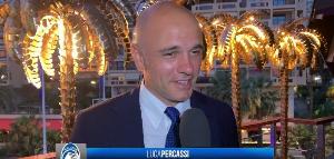 亚特兰大CEO否认引进拉斯帕多里或吉奥瓦尼：我们的阵容人员充足