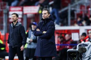 林德斯：17岁麦卡伊杜的表现出色，曼城拥有很多优秀的青训球员