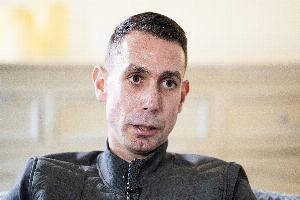 太阳报：前英超裁判库特是个人渣恋童癖，还曾嘲讽贝托辱骂克洛普