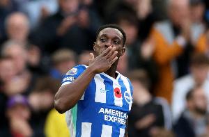 维尔贝克：赢球展现了球队阵容深度 我第一脚触球很棒射门也精彩