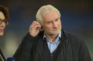 沃勒尔：美加墨世界杯不会有“禁言令”，但讨论不应在比赛前一天