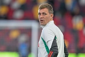 队危！谁能速归？弗莱彻带队1平1负，救火人选包括索帅范尼卡里克