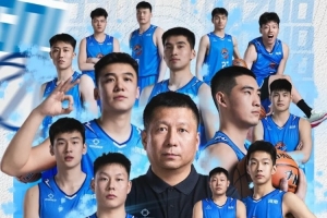 主场趁热打铁，大战一触即发