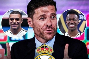 当球星还不过瘾吗，为啥球员都急着“破圈”呢？