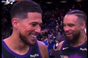 狄龙学狗叫逗乐布克！伊森妈妈：我讨厌看到这个😂