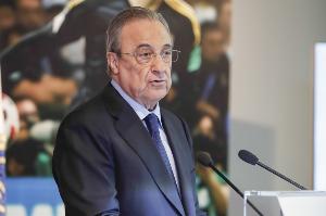 塞尔：皇马内部有人认为中场需要补强，但管理层表示冬窗不会引援