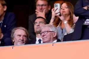 记者：曼联最大的问题之一是缺乏领袖，需提升选帅和引援眼光