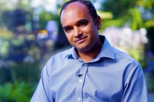 邮报：热刺球迷不满高层，计划本周对西汉姆赛前进行大规模抗议