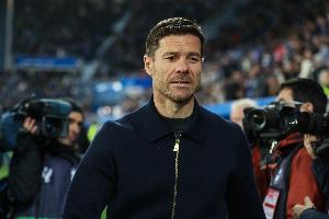 记者：皇马球员休息一天，明日恢复训练备战国王杯