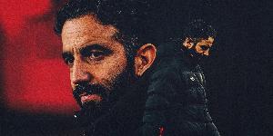 曼联球迷：如果这场足总杯由阿莫林执教，那曼联能赢球