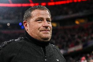 埃贝尔：奥利塞让我想起罗本，而迪亚斯则是里贝里那种类型的球员