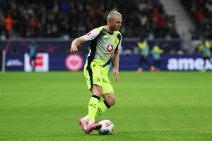 布拉德利重伤！记者：利物浦有意多特后卫莱尔森，球员身价2000万