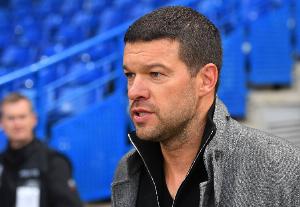 卡尔公开儿皇梦！巴拉克：这没什么，他也说过拜仁是梦想俱乐部