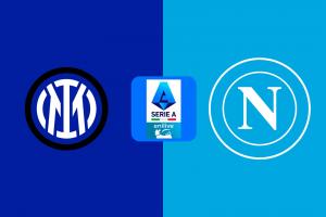 焦点战！国米vs那不勒斯首发：劳塔罗搭档图拉姆，恩里克先发