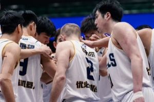 昨晚精彩瞬间，最喜欢哪一张？📸