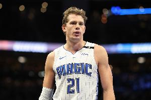 久违了！大瓦格纳替补出场 迎来个人赛季首秀