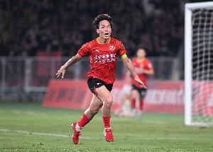 惊天大反转？！解说爆料：邦本宜裕无限接近与辽宁铁人完成续约！