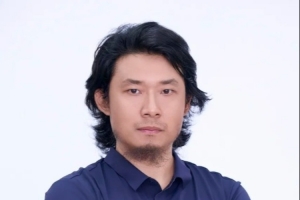 恭喜🎉贾天宁指导履新北京国安技术总监