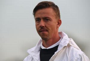 古蒂：阿隆索执教成绩还不错，但更衣室对他不满意成为下课导火索