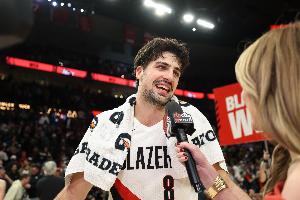 周最佳提名：阿夫迪亚、布克、华子、SGA、小卡、恩比德等人在列