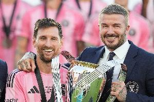 美媒：美职联聘请著名广告商，充分利用世界杯热度推广联赛