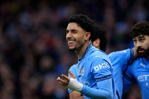 吉拉西7轮进球荒！图片报：多特考虑买前锋但难承担马尔穆什薪资