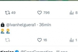 阿韦洛亚任临时主帅，皇马名宿表示难绷：阿韦洛亚😂🤦‍♂️