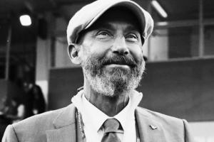 哥哥谈维亚利：天生就是领导者 他因无法忍受恶毒批评选择去英超